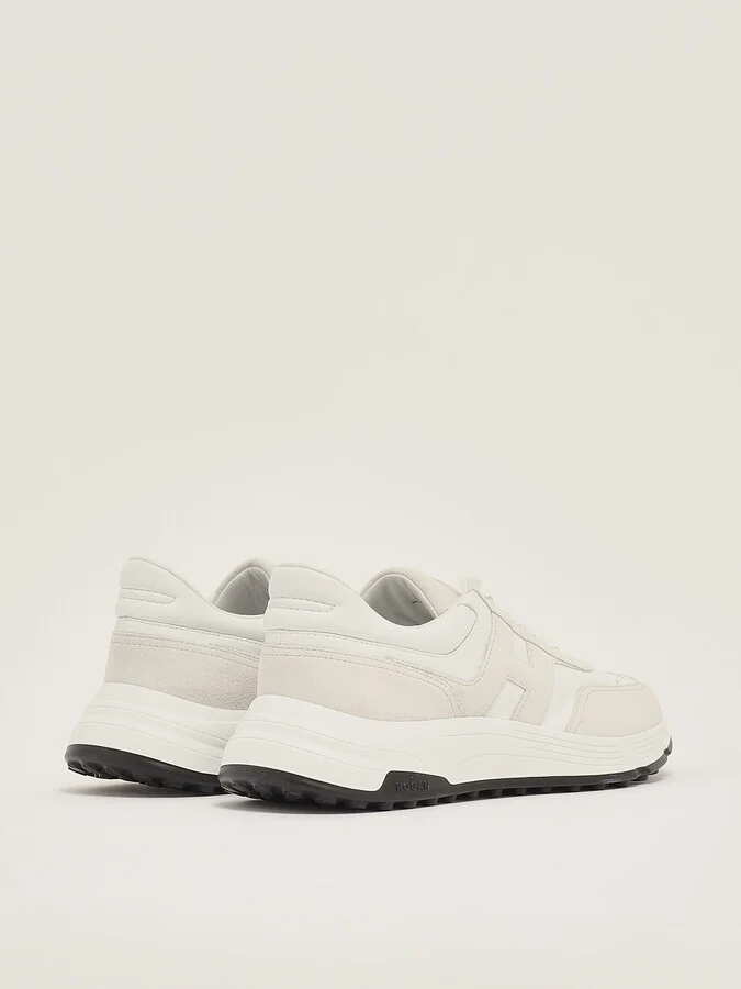 Hyperlight Allacciata Nuova H Sneaker - Image 3