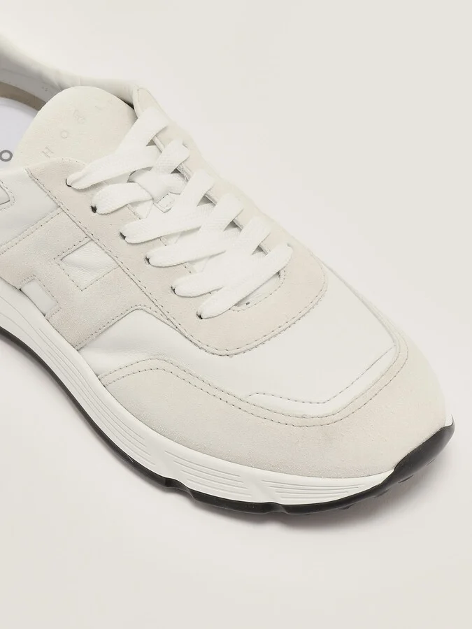 Hyperlight Allacciata Nuova H Sneaker - Image 5