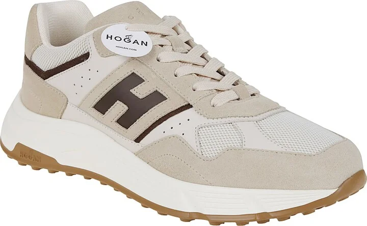 Hyperlight Allacciato H - Image 2