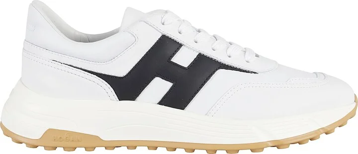 Hyperlight Allacciato