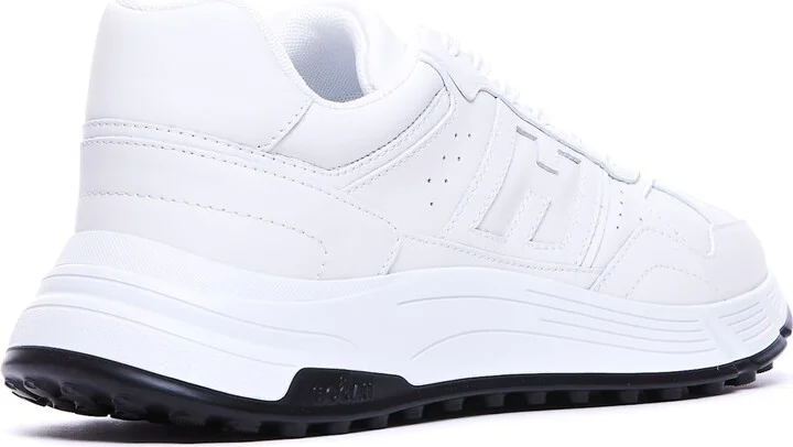 Hyperlight Hogan Sneakers - Image 2