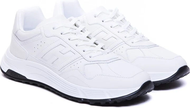 Hyperlight Hogan Sneakers - Image 4