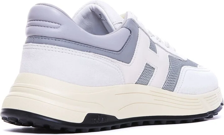 Hyperlight Hogan Sneakers - Image 2