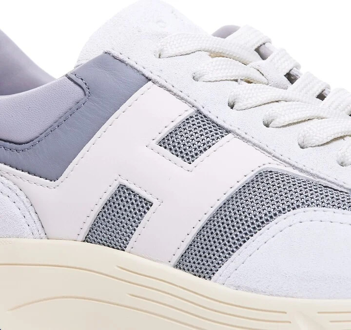 Hyperlight Hogan Sneakers - Image 3