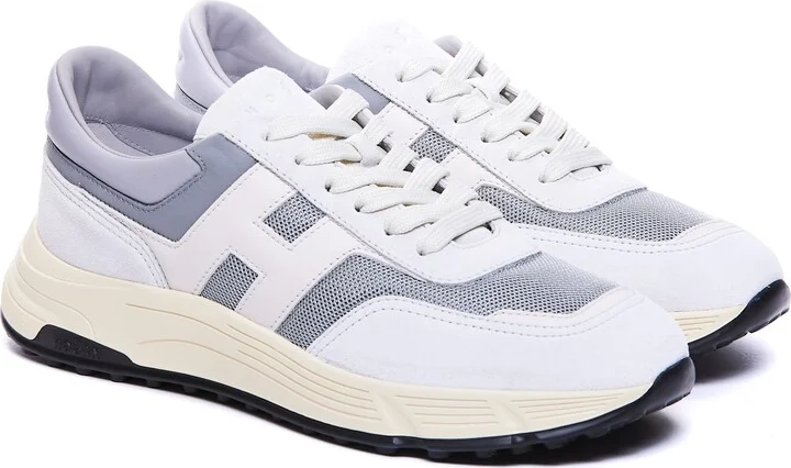 Hyperlight Hogan Sneakers - Image 4