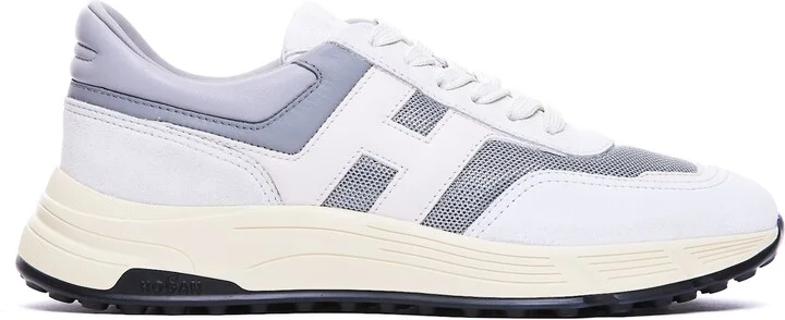 Hyperlight Hogan Sneakers