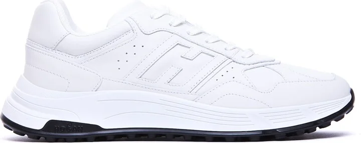 Hyperlight Hogan Sneakers