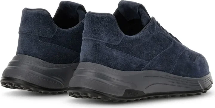 Hyperlight low-top sneakers - Image 3