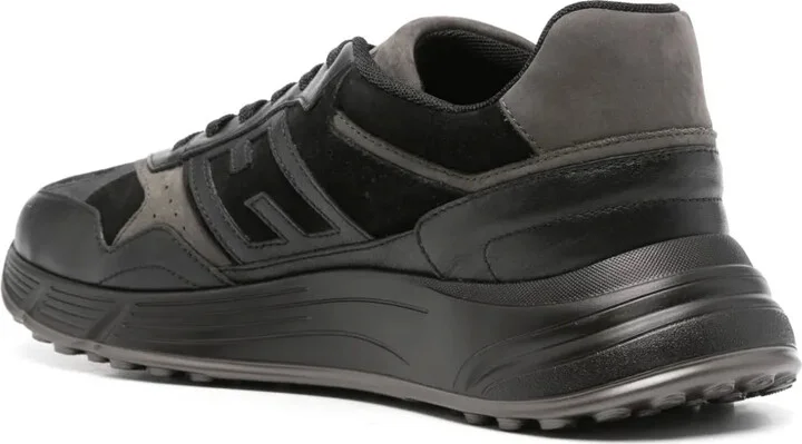 Hyperlight low-top sneakers - Image 3