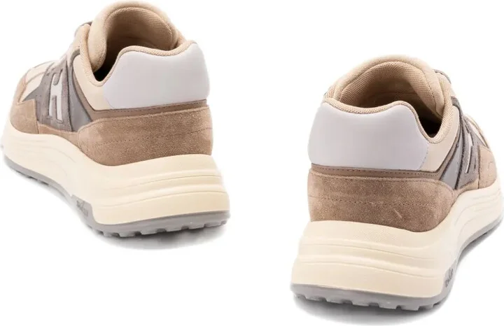 Hyperlight panelled sneakers - Image 2