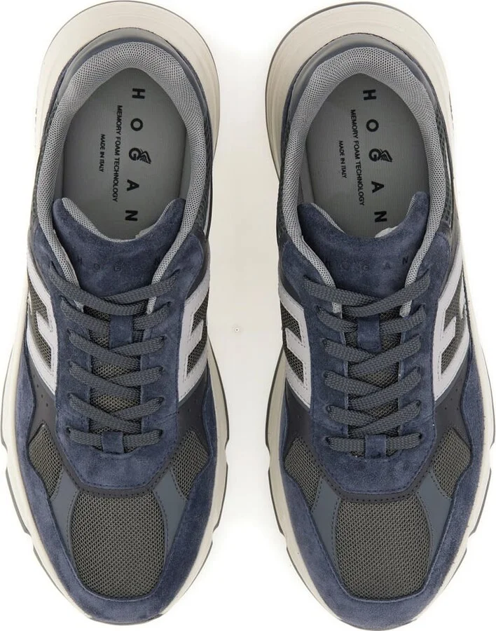 Hyperlight Sneaker - Image 2