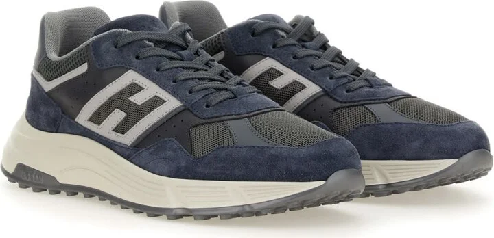 Hyperlight Sneaker - Image 3