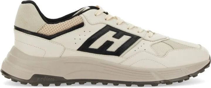 Hyperlight Sneaker