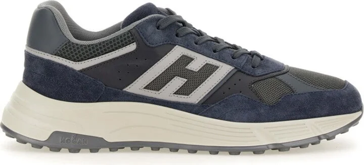 Hyperlight Sneaker