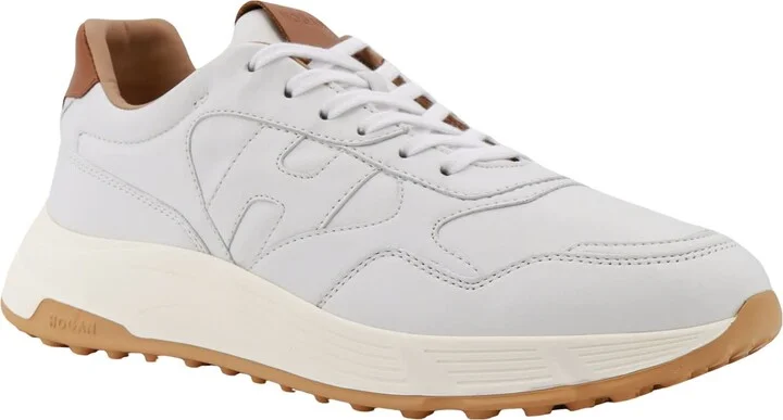 Hyperlight Sneakers - Image 2