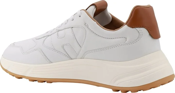 Hyperlight Sneakers - Image 3