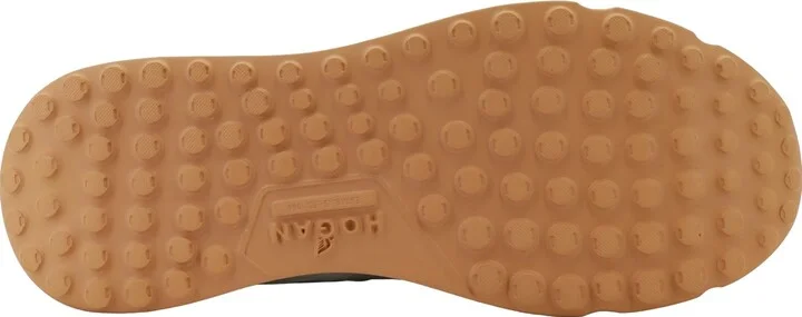 Hyperlight Sneakers - Image 4