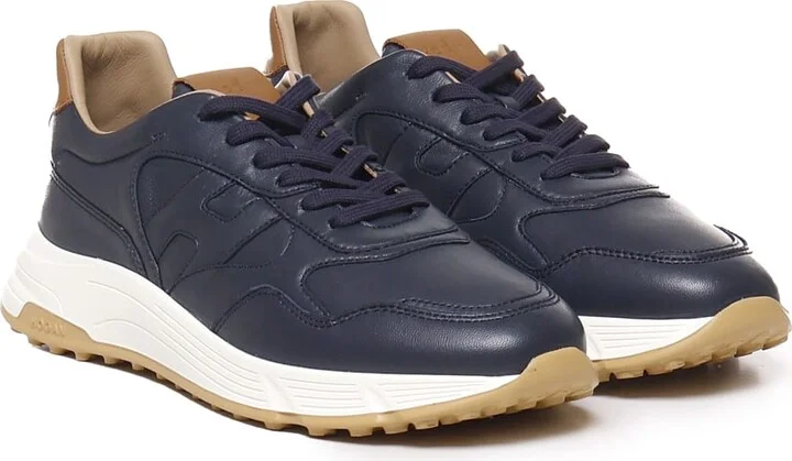 Hyperlight Sneakers - Image 2
