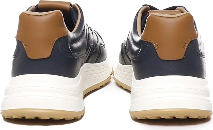 Hyperlight Sneakers - Image 3