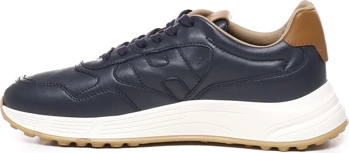 Hyperlight Sneakers - Image 4