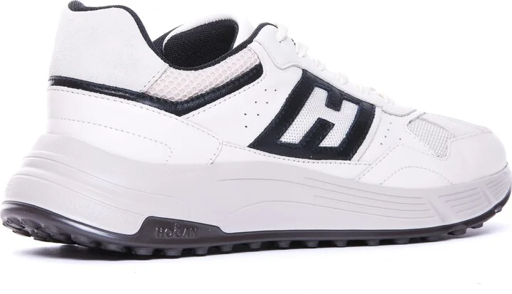 Hyperlight Sneakers - Image 2