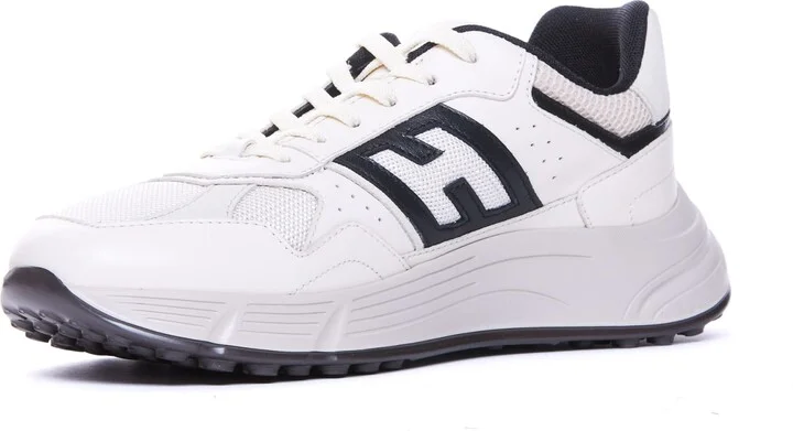 Hyperlight Sneakers - Image 3