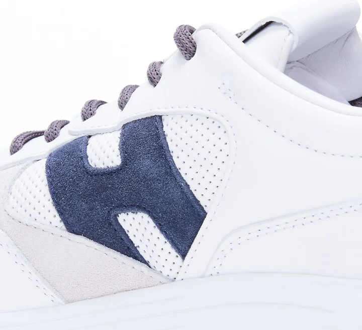 Hyperlight Sneakers - Image 3