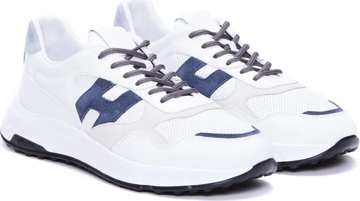 Hyperlight Sneakers - Image 4