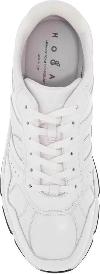 Hyperlight Sneakers - Image 2