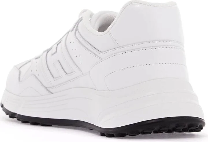 Hyperlight Sneakers - Image 3