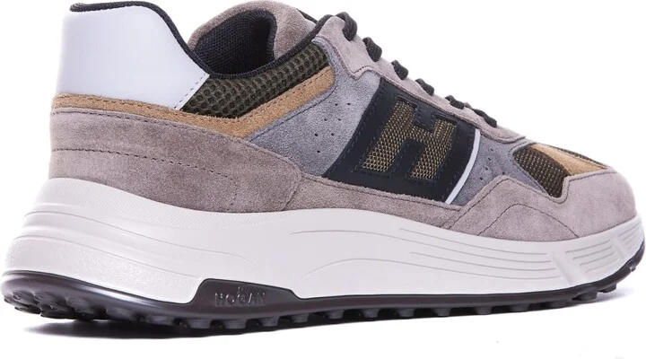 Hyperlight Sneakers - Image 2