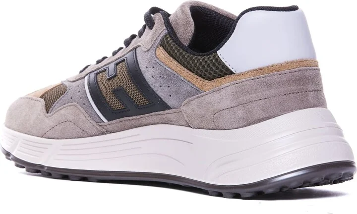 Hyperlight Sneakers - Image 3