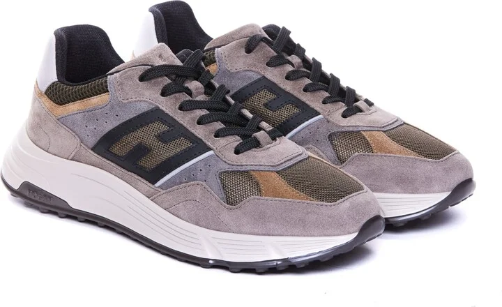 Hyperlight Sneakers - Image 4
