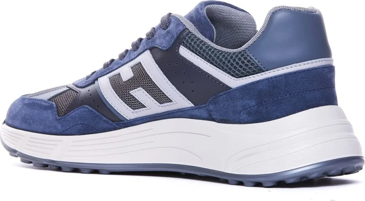 Hyperlight Sneakers - Image 3
