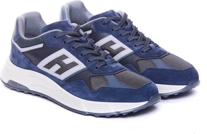 Hyperlight Sneakers - Image 4