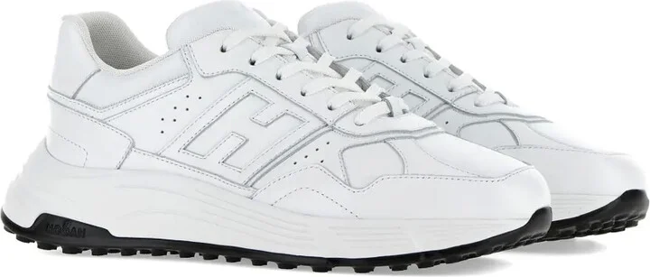 Hyperlight sneakers - Image 2