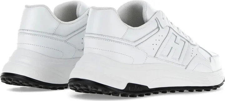 Hyperlight sneakers - Image 3