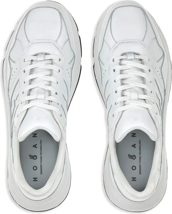 Hyperlight sneakers - Image 4