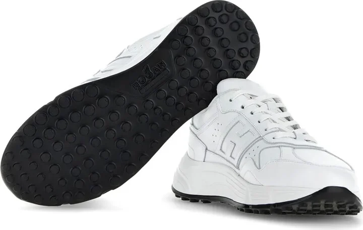 Hyperlight sneakers - Image 5