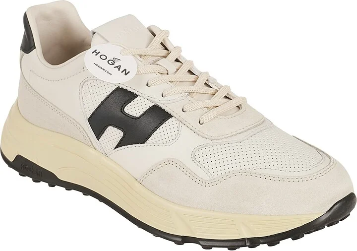Hyperlight Sneakers - Image 2
