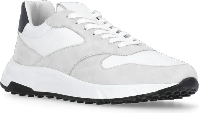 Hyperlight Sneakers - Image 3