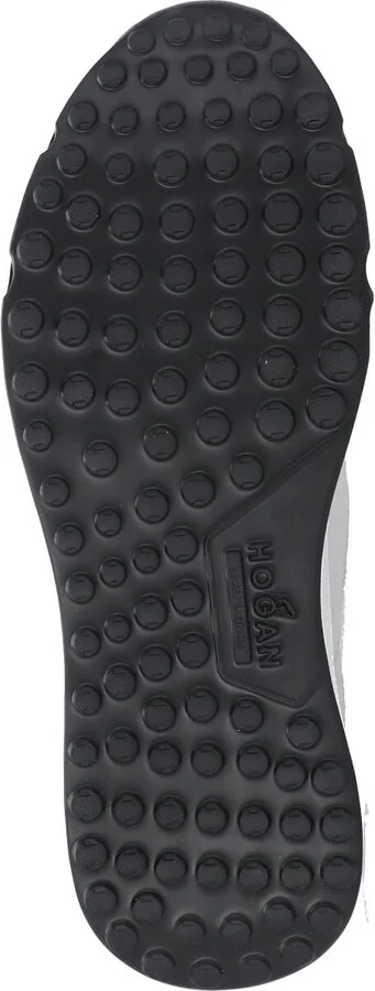Hyperlight Sneakers - Image 5