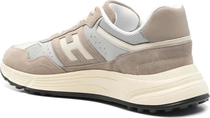 Hyperlight sneakers - Image 3