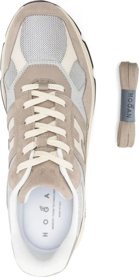 Hyperlight sneakers - Image 4