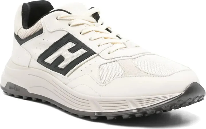 Hyperlight sneakers - Image 2