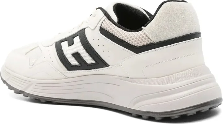 Hyperlight sneakers - Image 3