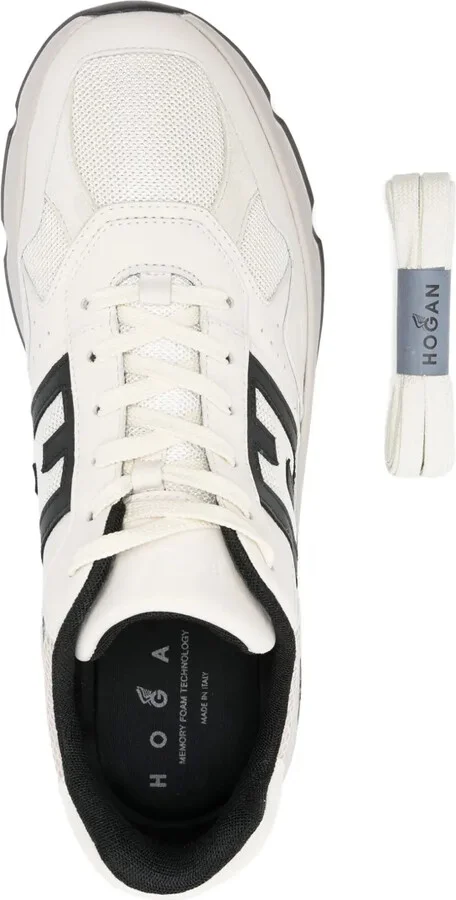 Hyperlight sneakers - Image 4