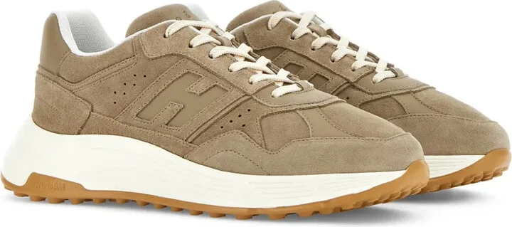 Hyperlight sneakers - Image 2
