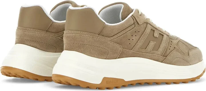 Hyperlight sneakers - Image 3