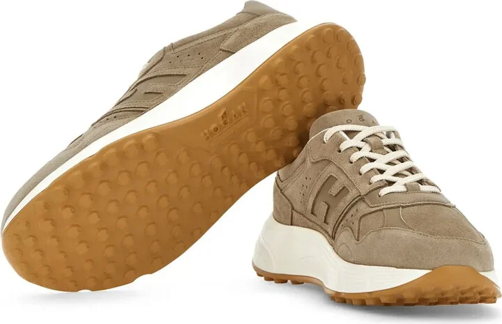Hyperlight sneakers - Image 4